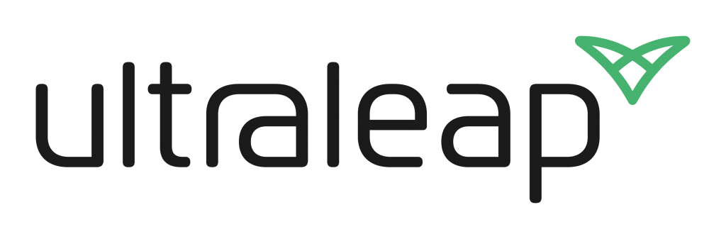 Ultraleap-Logo