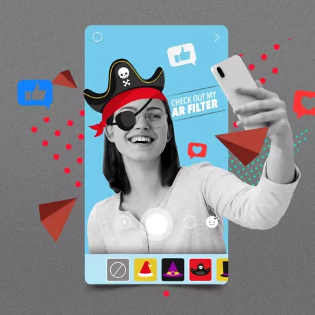 brands-see-the-big-picture-in-ar-filter-craze